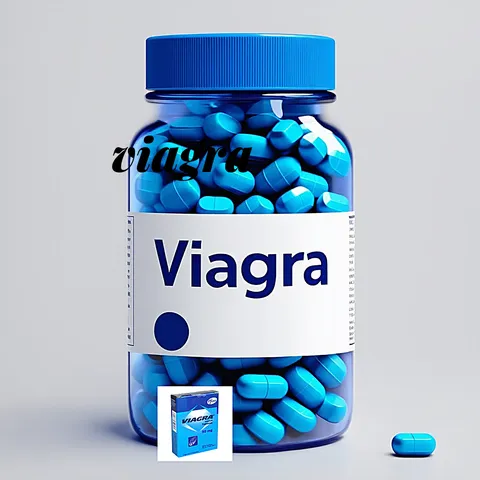 Le viagra prix